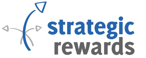 Strategic Rewards